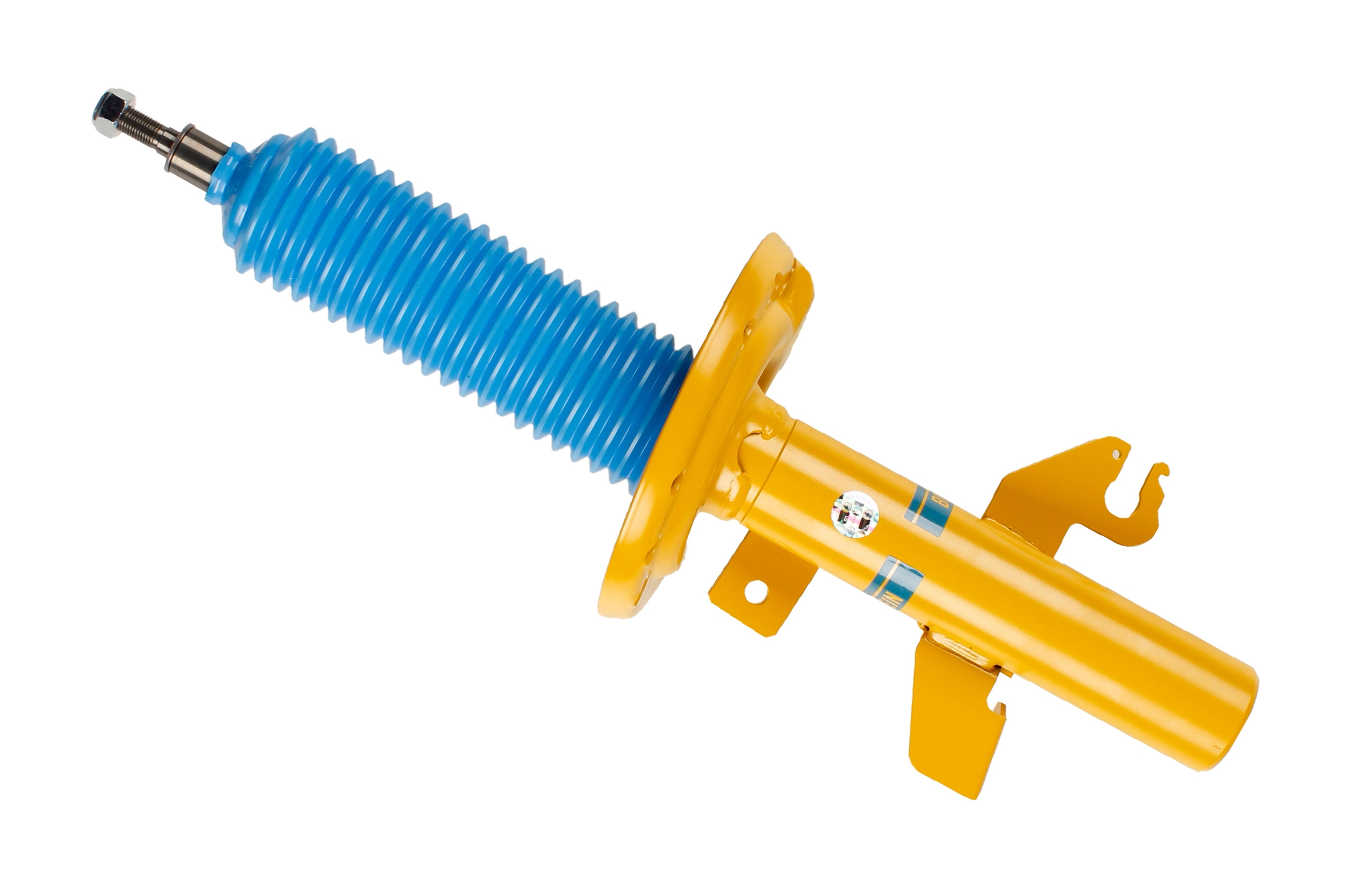 Амортизатор bilstein - b8 performance plus BILSTEIN 35-195085