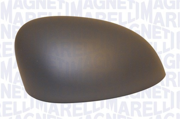 Покрытие внешнее зеркало MAGNETI MARELLI 351991202900