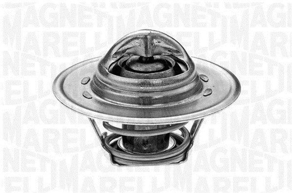 Термостат охлаждающая жидкость MAGNETI MARELLI 352020088000