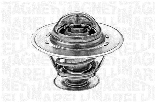 Термостат охлаждающая жидкость MAGNETI MARELLI 352023182000