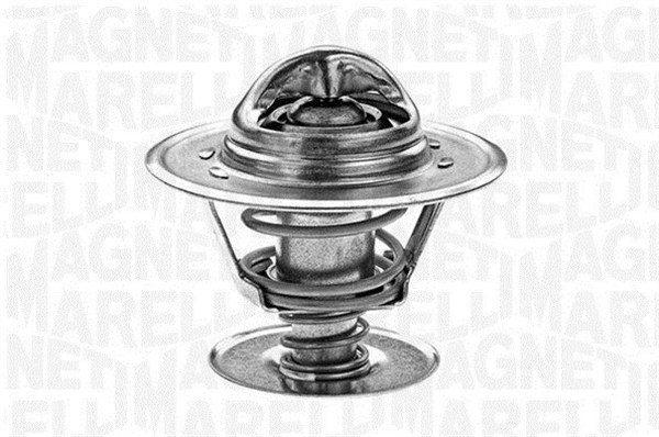 Термостат охлаждающая жидкость MAGNETI MARELLI 352023487000