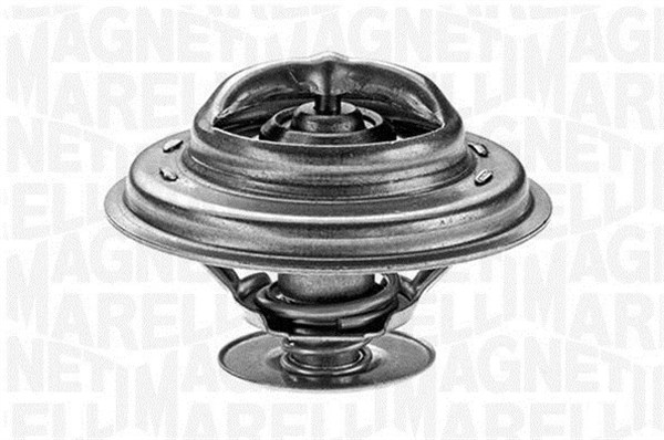 Термостат охлаждающая жидкость MAGNETI MARELLI 352027388000