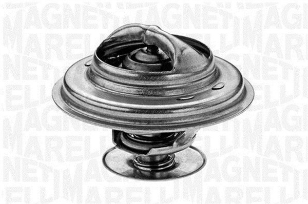 Термостат охлаждающая жидкость MAGNETI MARELLI 352030488000