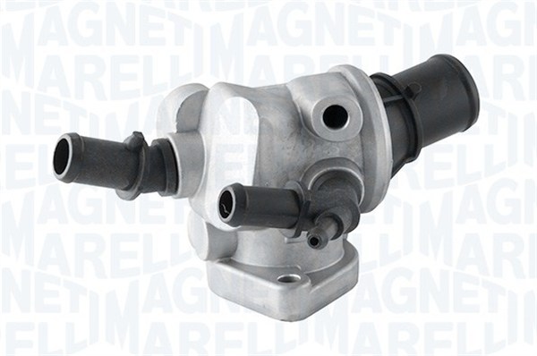 Термостат охлаждающая жидкость MAGNETI MARELLI 352049488000