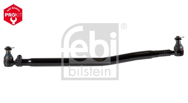 Продольная рулевая тяга prokit FEBI BILSTEIN 35402