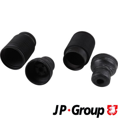 Пылезащитный комплект амортизатор jp group JP GROUP 3542702410