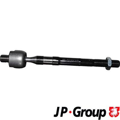 Осевой шарнир рулевая тяга jp group JP GROUP 3544501200