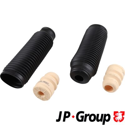 Пылезащитный комплект амортизатор jp group JP GROUP 3552704610