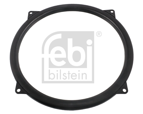 Кольцо вентилятора FEBI BILSTEIN 35540