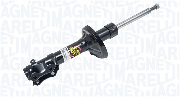 Амортизатор MAGNETI MARELLI 355790070000