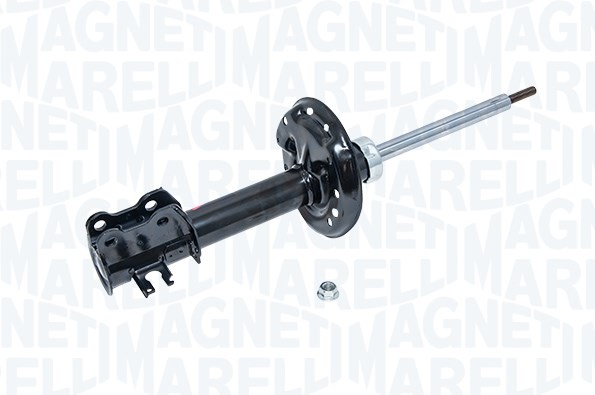 Амортизатор MAGNETI MARELLI 355800070100