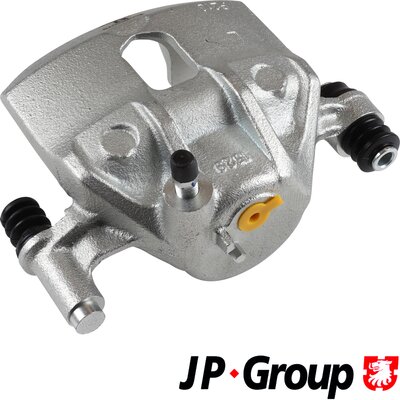 Тормозной суппорт jp group JP GROUP 3561901070