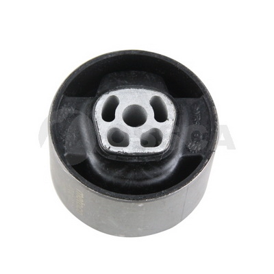 Подвеска двигатель OSSCA 35755