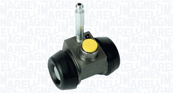 Колесный тормозной цилиндр MAGNETI MARELLI 360219230144