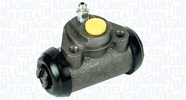 Колесный тормозной цилиндр MAGNETI MARELLI 360219230396