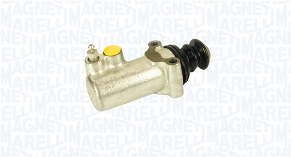 Рабочий цилиндр система сцепления MAGNETI MARELLI 360319030047