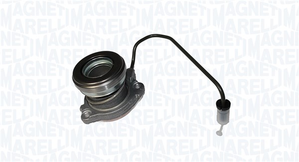 Рабочий цилиндр система сцепления MAGNETI MARELLI 360319030070