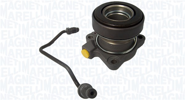Рабочий цилиндр система сцепления MAGNETI MARELLI 360319030094