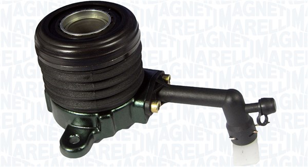 Рабочий цилиндр система сцепления MAGNETI MARELLI 360319030109