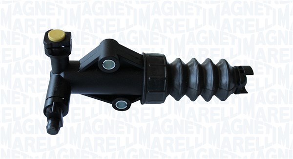 Рабочий цилиндр система сцепления MAGNETI MARELLI 360319030113