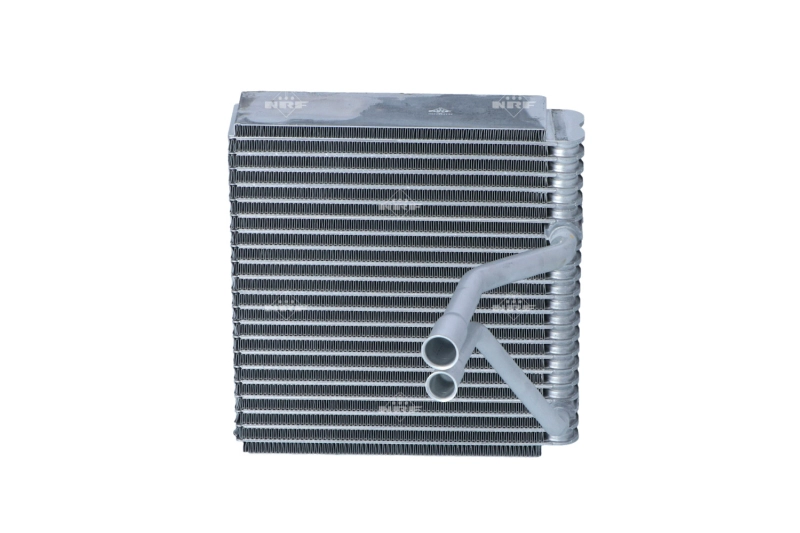 Испаритель кондиционер easy fit NRF 36161