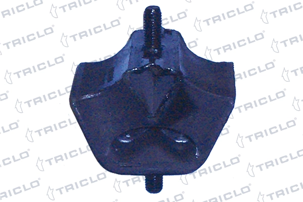 Подвеска двигатель TRICLO 363901