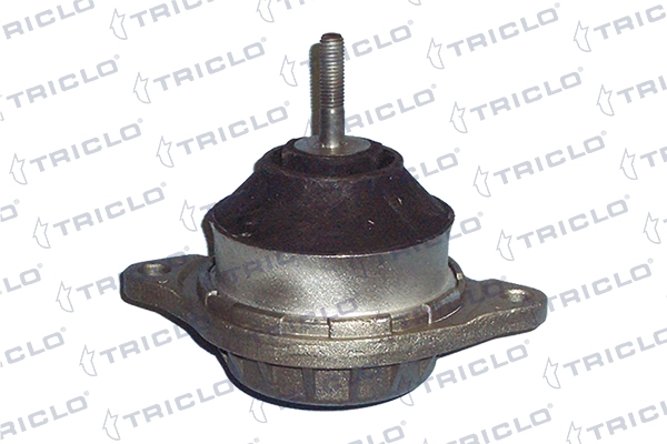 Подвеска двигатель TRICLO 363902
