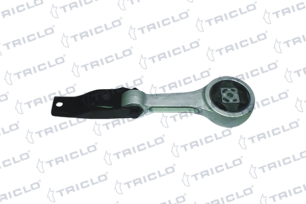 Подвеска двигатель TRICLO 363985
