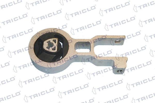 Подвеска двигатель TRICLO 364491
