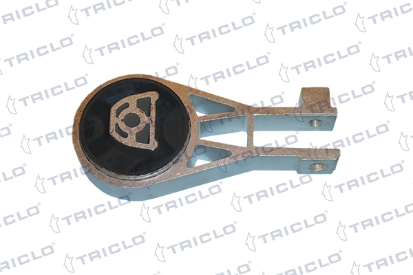 Подвеска двигатель TRICLO 364612