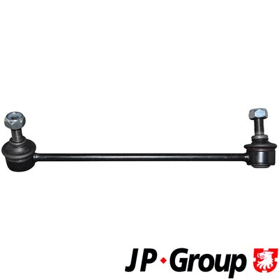 Тяга / стойка стабилизатор jp group JP GROUP 3650500170