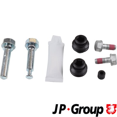 Комплект направляющей гильзы jp group JP GROUP 3664004110