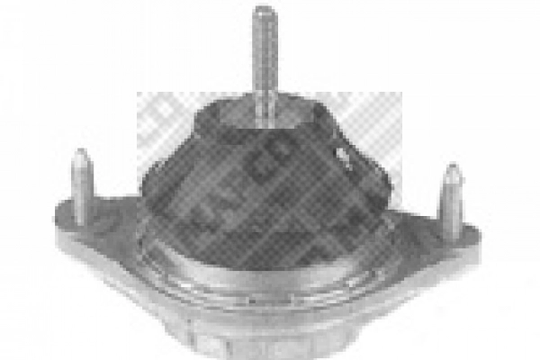 Подвеска двигатель MAPCO 36803