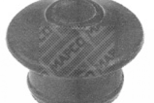 Подвеска двигатель MAPCO 36806