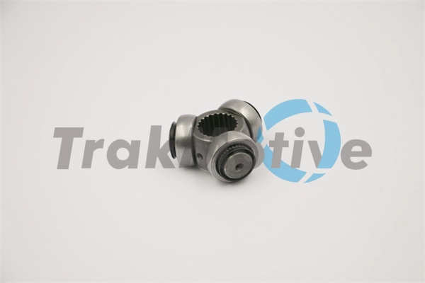 Муфта с шипами приводной вал TRAKMOTIVE 37-0001