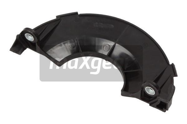 Кожух зубчатый ремень MAXGEAR 37-0002
