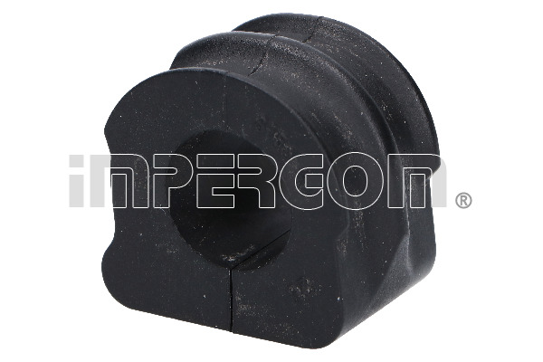 Опора стабилизатор ORIGINAL IMPERIUM 37200