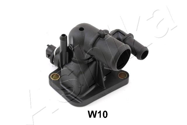 Термостат охлаждающая жидкость ASHIKA 38-0W-W10