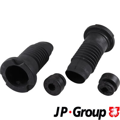 Пылезащитный комплект амортизатор jp group JP GROUP 3842702210