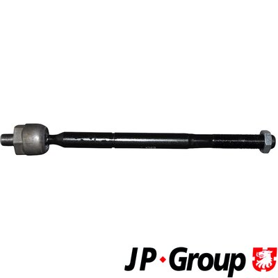 Осевой шарнир рулевая тяга jp group JP GROUP 3844500300