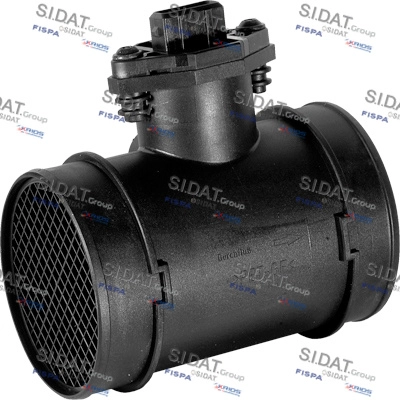 Расходомер воздуха FISPA 38.721