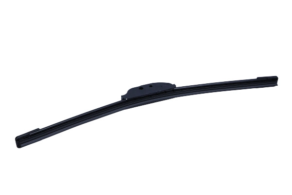 Щетка стеклоочистителя MAXGEAR 39-0003