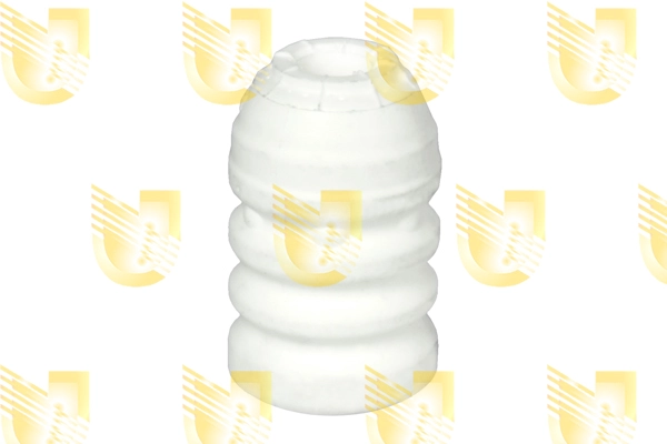 Буфер амортизация UNIGOM 391807