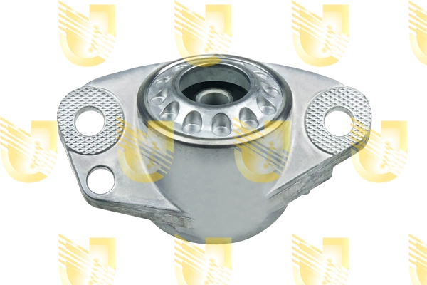 Опора стойки амортизатора UNIGOM 391882
