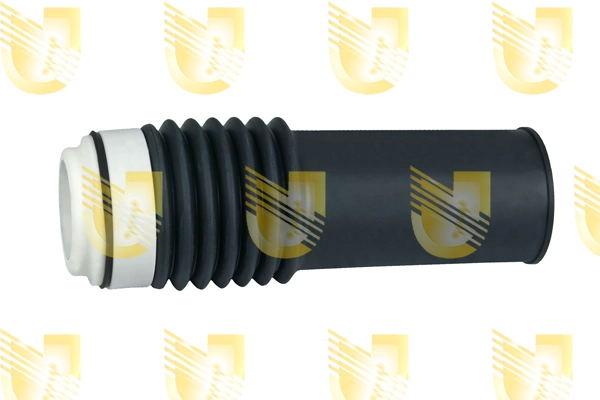 Буфер амортизация UNIGOM 392073
