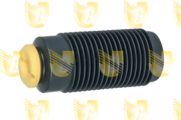 Буфер амортизация UNIGOM 392077