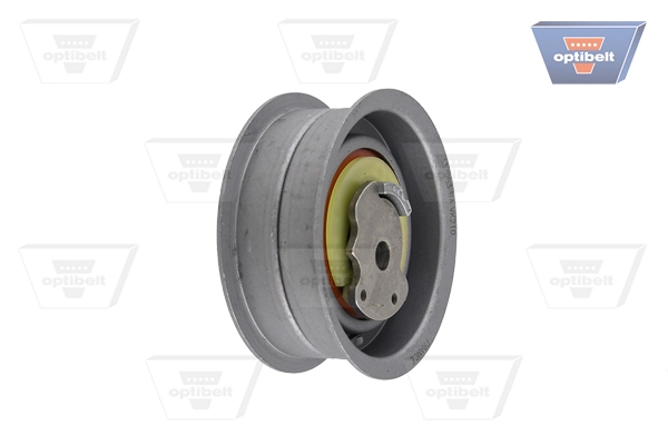 Натяжной ролик ремень грм optibelt-sur OPTIBELT 393ST