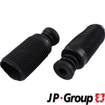 Пылезащитный комплект амортизатор jp group JP GROUP 3942702310