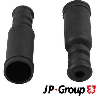 Пылезащитный комплект амортизатор jp group JP GROUP 3952704510