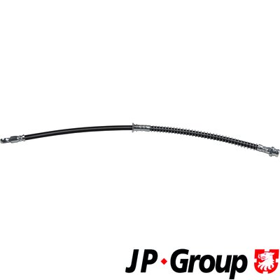 Тормозной шланг jp group JP GROUP 3961600500